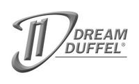 Dream Duffel coupons